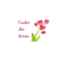 ملصق
