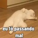 ملصق