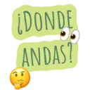 Çıkartma
