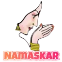 Çıkartma
