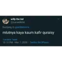 Çıkartma