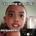ملصق