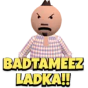 Çıkartma
