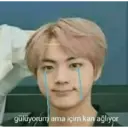 Çıkartma