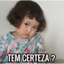 Çıkartma