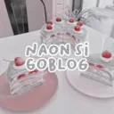 Çıkartma