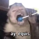 ملصق