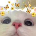 ملصق