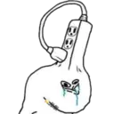 Çıkartma