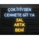 Çıkartma