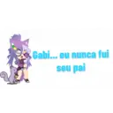 Çıkartma