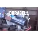 Çıkartma