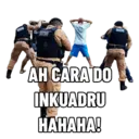 Çıkartma
