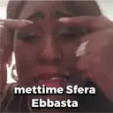 Çıkartma