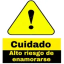 Çıkartma