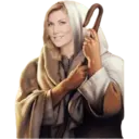 Çıkartma