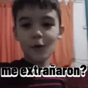 Çıkartma
