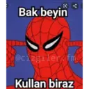 Çıkartma