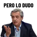 Çıkartma