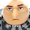 ملصق