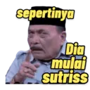 Çıkartma