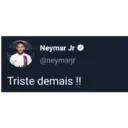 ملصق
