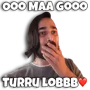 Çıkartma