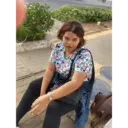 Çıkartma