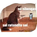 Çıkartma