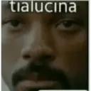 ملصق