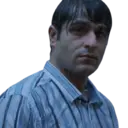 Çıkartma