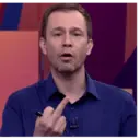 Çıkartma