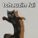 ملصق