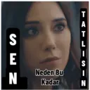 ملصق