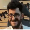 ملصق