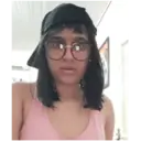 Çıkartma