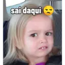 ملصق