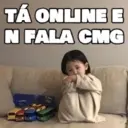 Çıkartma