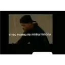 ملصق