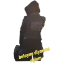 Çıkartma