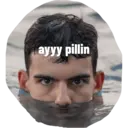 Çıkartma