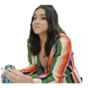 Çıkartma