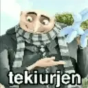 ملصق