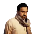ملصق
