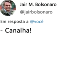 Çıkartma