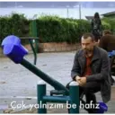 Çıkartma