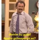 Çıkartma