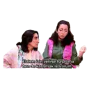 Çıkartma