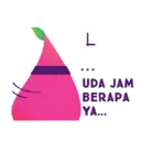 Çıkartma