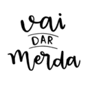 Çıkartma